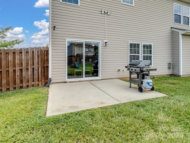 3702 Wiegon Ln, Charlotte, NC 28216 - photo 16
