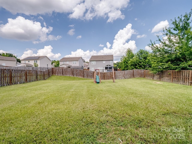 3702 Wiegon Ln, Charlotte, NC 28216 - photo 17