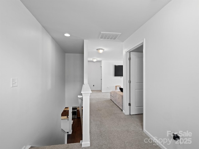3702 Wiegon Ln, Charlotte, NC 28216 - photo 18