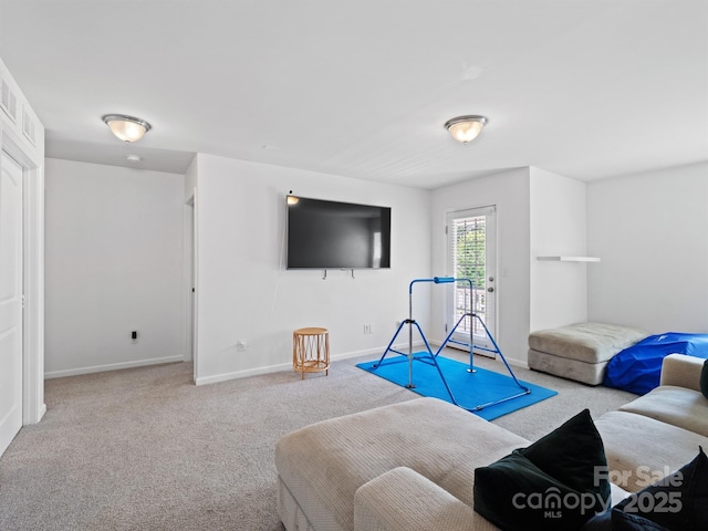 3702 Wiegon Ln, Charlotte, NC 28216 - photo 19