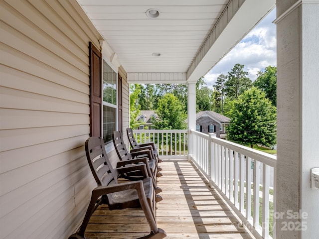 3702 Wiegon Ln, Charlotte, NC 28216 - photo 20