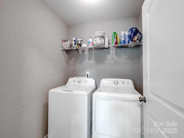 3702 Wiegon Ln, Charlotte, NC 28216 - photo 21