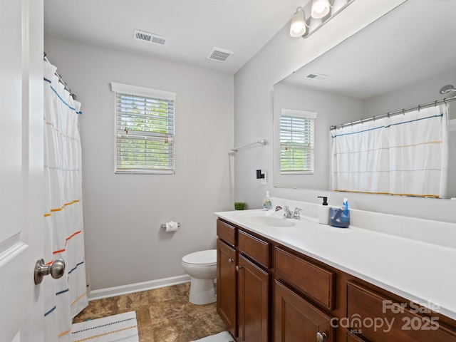 3702 Wiegon Ln, Charlotte, NC 28216 - photo 22