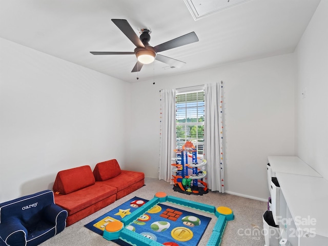 3702 Wiegon Ln, Charlotte, NC 28216 - photo 23