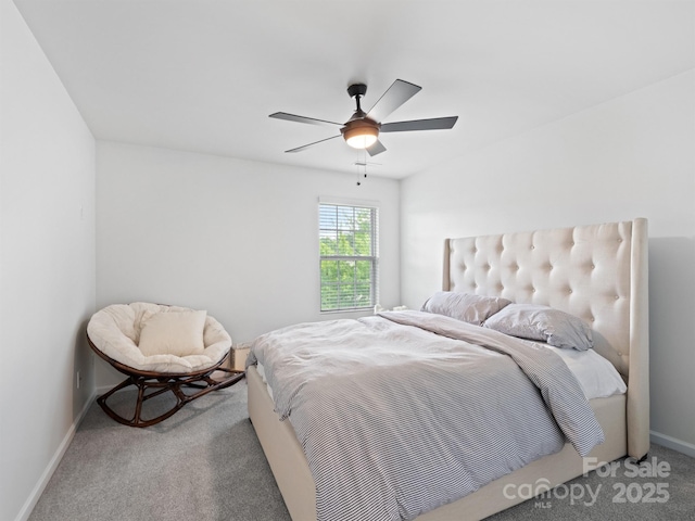 3702 Wiegon Ln, Charlotte, NC 28216 - photo 24