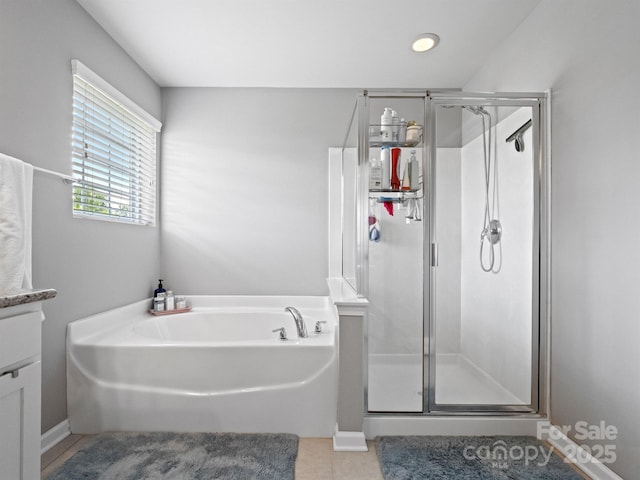 3702 Wiegon Ln, Charlotte, NC 28216 - photo 26