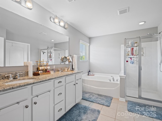 3702 Wiegon Ln, Charlotte, NC 28216 - photo 27