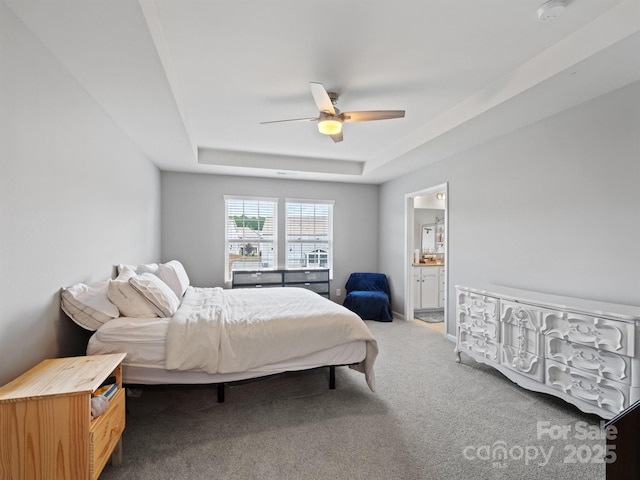 3702 Wiegon Ln, Charlotte, NC 28216 - photo 28