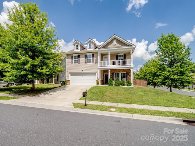 3702 Wiegon Ln, Charlotte, NC 28216 - photo 2