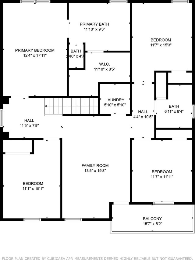 3702 Wiegon Ln, Charlotte, NC 28216 - photo 30
