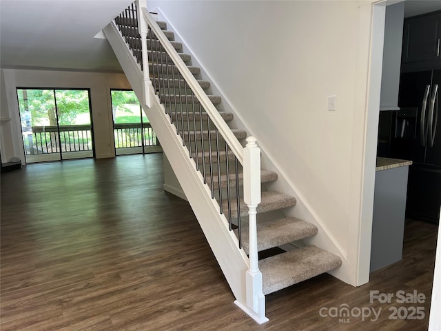 609 Crowfields Ln, Asheville, NC 28803 - photo 4