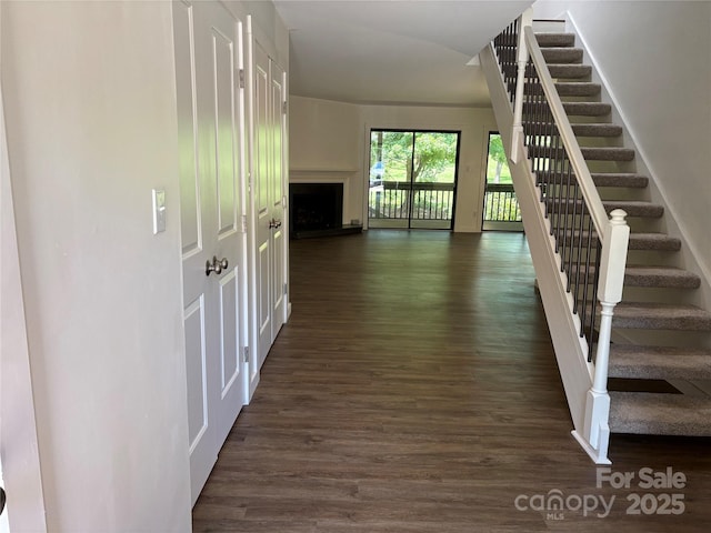 609 Crowfields Ln, Asheville, NC 28803 - photo 5