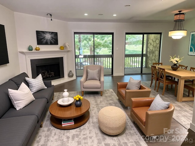 609 Crowfields Ln, Asheville, NC 28803 - photo 6