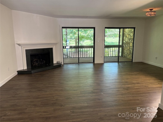 609 Crowfields Ln, Asheville, NC 28803 - photo 7