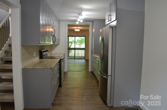 609 Crowfields Ln, Asheville, NC 28803 - photo 8