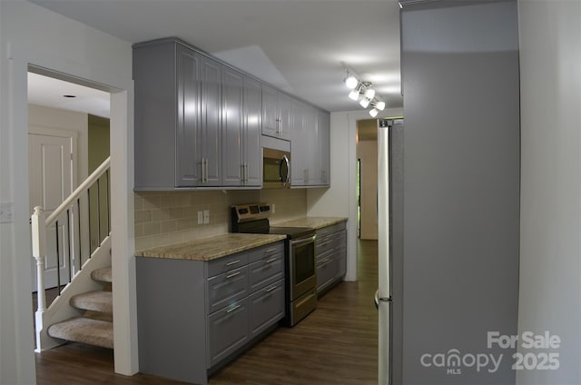 609 Crowfields Ln, Asheville, NC 28803 - photo 9