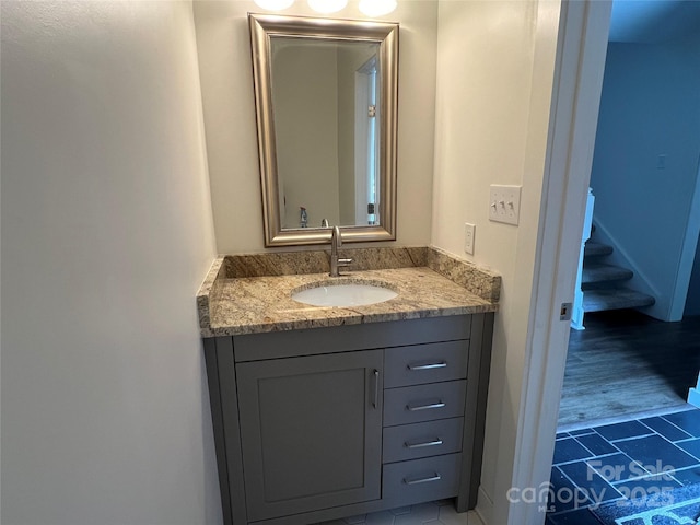 609 Crowfields Ln, Asheville, NC 28803 - photo 13