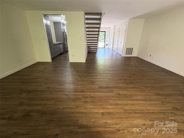 609 Crowfields Ln, Asheville, NC 28803 - photo 14