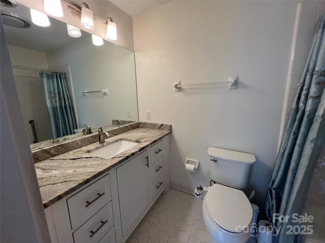 609 Crowfields Ln, Asheville, NC 28803 - photo 17