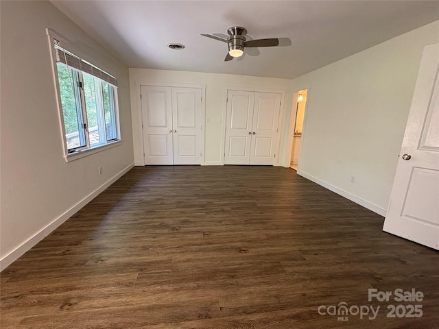609 Crowfields Ln, Asheville, NC 28803 - photo 19