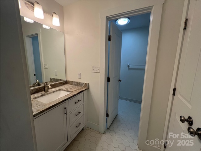 609 Crowfields Ln, Asheville, NC 28803 - photo 20