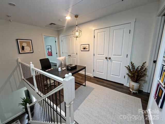 609 Crowfields Ln, Asheville, NC 28803 - photo 21