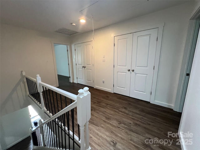 609 Crowfields Ln, Asheville, NC 28803 - photo 22
