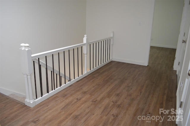609 Crowfields Ln, Asheville, NC 28803 - photo 23