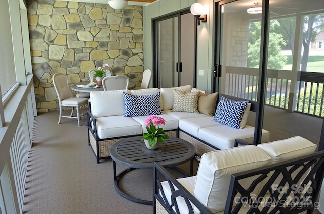 609 Crowfields Ln, Asheville, NC 28803 - photo 24