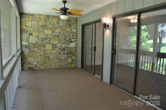 609 Crowfields Ln, Asheville, NC 28803 - photo 25