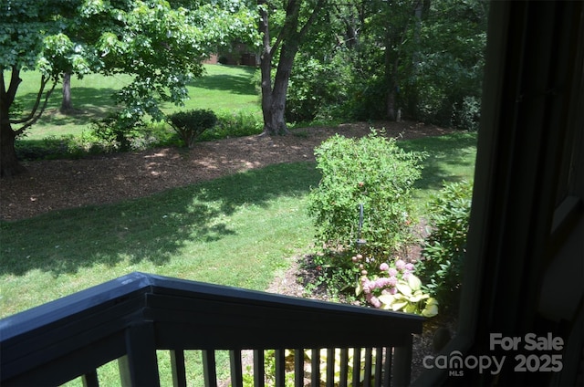 609 Crowfields Ln, Asheville, NC 28803 - photo 26