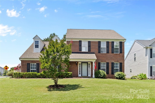9746 Holly Park Dr, Charlotte, NC 28214 - photo 1