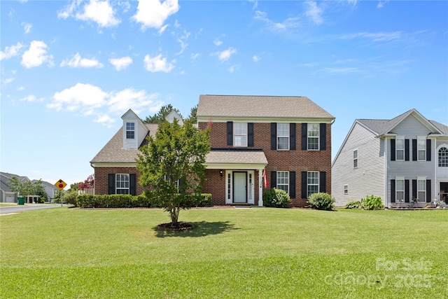 9746 Holly Park Dr, Charlotte, NC 28214 - photo 2