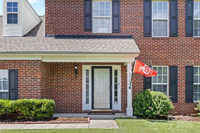 9746 Holly Park Dr, Charlotte, NC 28214 - photo 3
