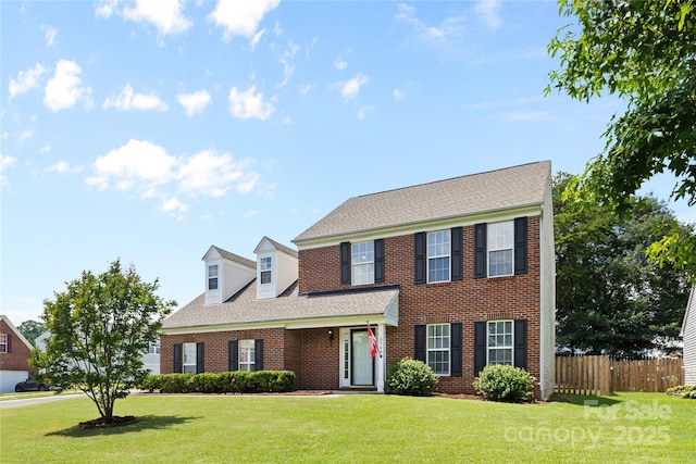 9746 Holly Park Dr, Charlotte, NC 28214 - photo 4