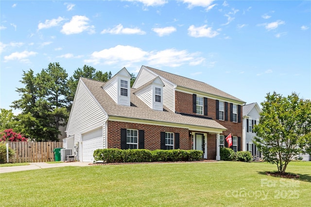 9746 Holly Park Dr, Charlotte, NC 28214 - photo 6