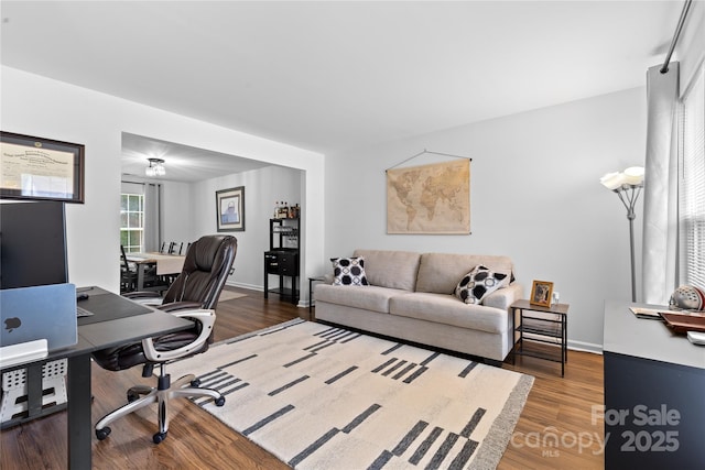 9746 Holly Park Dr, Charlotte, NC 28214 - photo 7