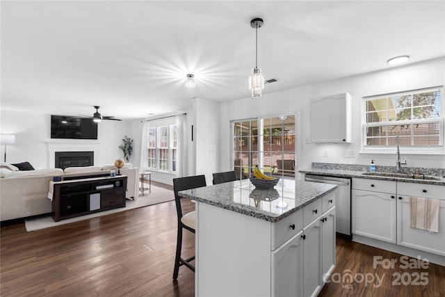 9746 Holly Park Dr, Charlotte, NC 28214 - photo 12