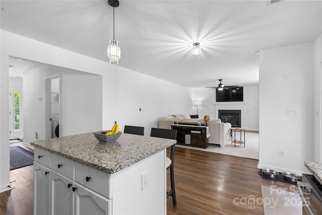 9746 Holly Park Dr, Charlotte, NC 28214 - photo 13