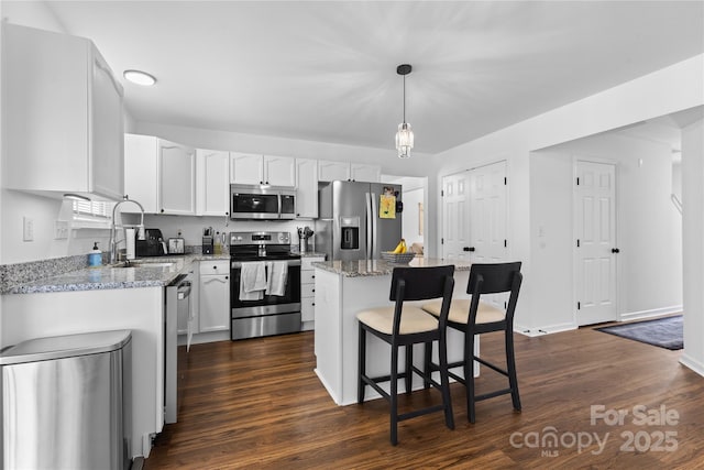 9746 Holly Park Dr, Charlotte, NC 28214 - photo 14