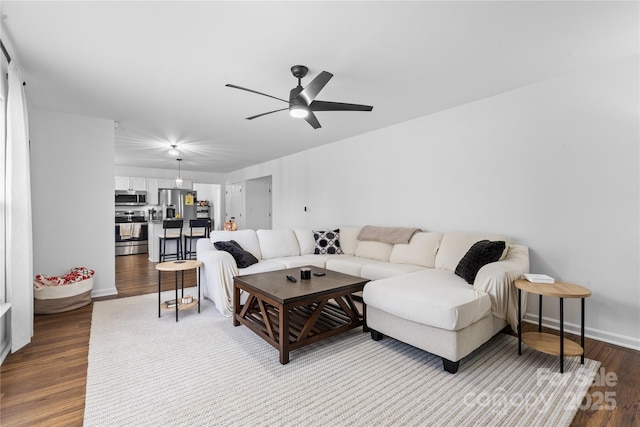 9746 Holly Park Dr, Charlotte, NC 28214 - photo 15