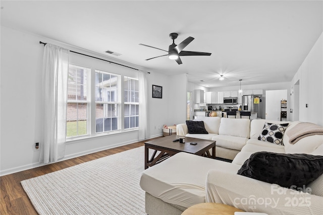 9746 Holly Park Dr, Charlotte, NC 28214 - photo 16