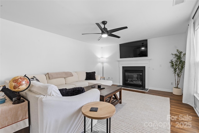 9746 Holly Park Dr, Charlotte, NC 28214 - photo 17