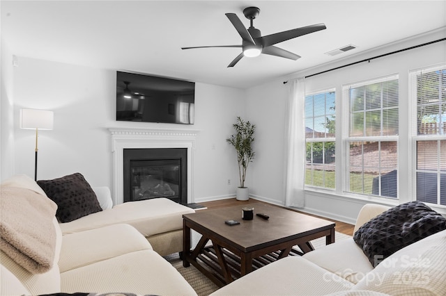9746 Holly Park Dr, Charlotte, NC 28214 - photo 19