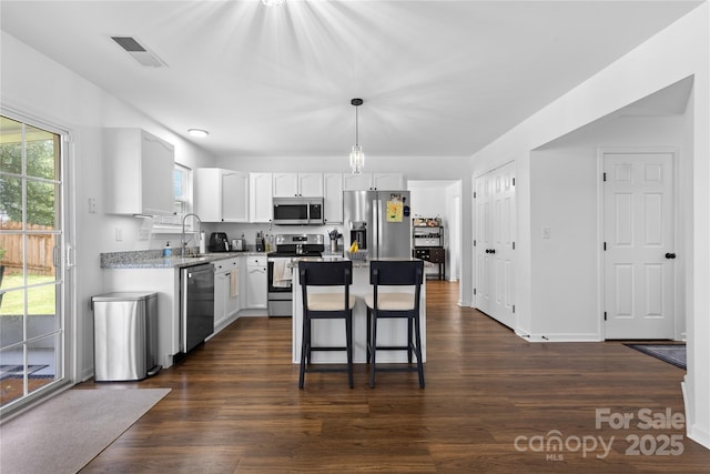 9746 Holly Park Dr, Charlotte, NC 28214 - photo 21
