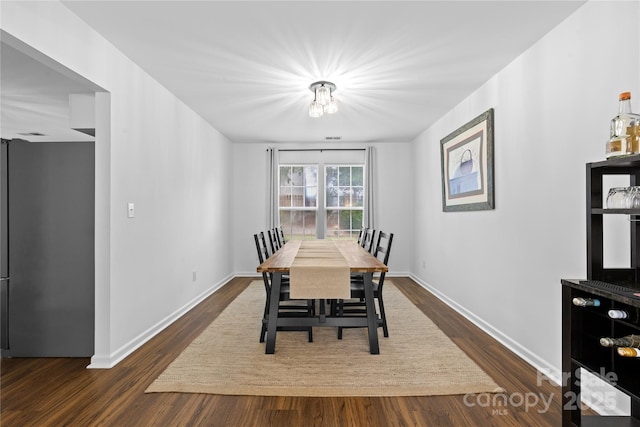9746 Holly Park Dr, Charlotte, NC 28214 - photo 22
