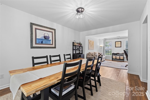 9746 Holly Park Dr, Charlotte, NC 28214 - photo 24