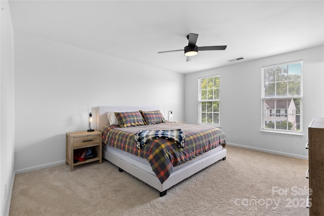 9746 Holly Park Dr, Charlotte, NC 28214 - photo 25