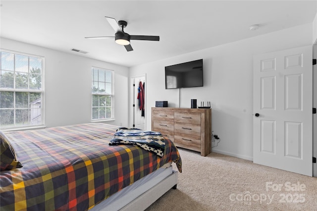 9746 Holly Park Dr, Charlotte, NC 28214 - photo 26