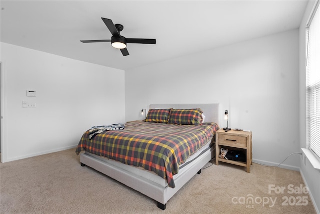 9746 Holly Park Dr, Charlotte, NC 28214 - photo 27